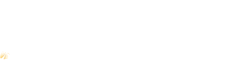 SCANPAITO